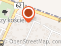 Koprowski Zenon Usługi Remontowo-Budowlane