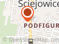 Suchan Adam. Serwis chłodnictwa i sprzętu AGD