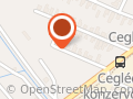 Kőműves Kivitelező Cegléd - Mizsei-Épker Kft.