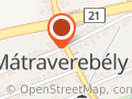 Körzeti Orvosi Rendelő