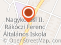 Oroszlán Gyógyszertár Bt.