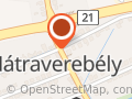Mátraverebély Község Önkormányzata