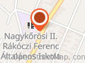 Clothes Nagykőrös