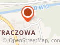 SALON KOSMETYCZNY BELLEZA Stylizacja paznokci, brwi, zabiegi na twarz