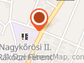Kohor Műgépker Bt.