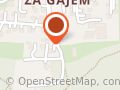 FABRYKA ROŚLIN ZABIERZÓW Centrum Ogrodnicze
