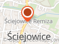 OCHOTNICZA STRAŻ POŻARNA W ŚCIEJOWICACH
