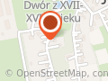 Frantek Paweł Bylica Usługi stolarskie