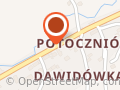 Szkoła Podstawowa