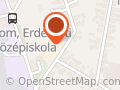 RÖNK 2000 KFT.