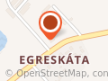 Snaxxbox - Hell's Kitchen Egreskáta