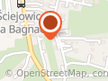 DAWMAR TRANSPORT KRAJOWY MIĘDZYNARODOWY I SPEDYCJA