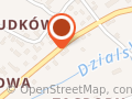 Ścierniwo