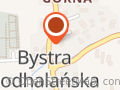 BABIOGÓRSKA GRUPA BUDOWLANA BITEX