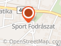 dr. Olasz Márta Közjegyző Irodája