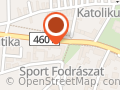 Aprajafalva Gyermek és Baba Holmi Bizományi Bolt