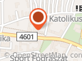 Arany János Kultúrális Közp. Gyerek Könyvtár
