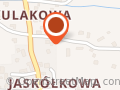 Urząd Pocztowy