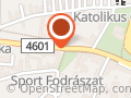 Elisabeth Home Nagykőrös