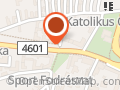 Toti AJTÓ-ABLAK