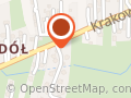 Przedszkole Kocie Łapki