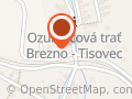 Zemné práce - SUJA s.r.o.