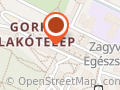 Haver állateledel és kutyakozmetika