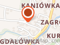 Bogdał usług budowlane