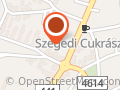 Pille Esküvői Ruhaszalon