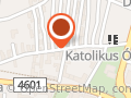 Szigü Temetkezés Kft.