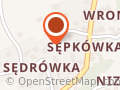 Niwa Stanisław Głuc Spółka Jawna