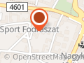 Borzák Zoltán Egyéni Vállalkozó