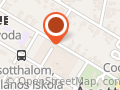 Ásotthalmi Tölgyfa Óvoda