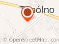Ochotnicza Straż Pożarna