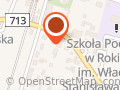 "Raczek" Sklep Zoologiczny