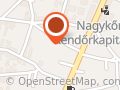Nagykőrösi Kolping Katolikus Általános Iskola