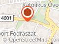 EU-ÉPÍTŐ KFT.