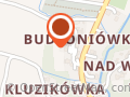 Przedsiębiorstwo Produkcyjno Usługowo Handlowe Stolarstwo Kania