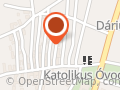 Bielik és Társai Kft.