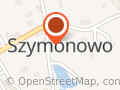 Dom dla Dzieci im. Sybiraków
