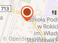 STOPKA