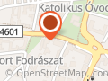 Benyikné dr. Huszár Ágota egyéni ügyvéd