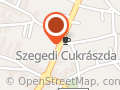 KAPO Mezőgazdasági, Kertészeti és Háztartási Bolt