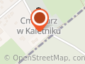 Keram Otoczkowanie nasion