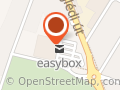 Erste Bank ATM