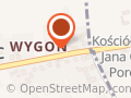 FIRMA USŁUGOWA JAWER
