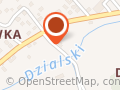 Transport i sprzedaż drewna Kojs-Pol
