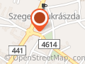 KATApult Életmód Sziget