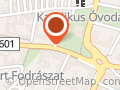 Nagykőrösi Járási Hivatal