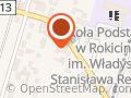 PRZEDSIĘBIORSTWO HANDLOWE FAKTORIA